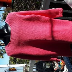 Workshop Republic Clothing sweater